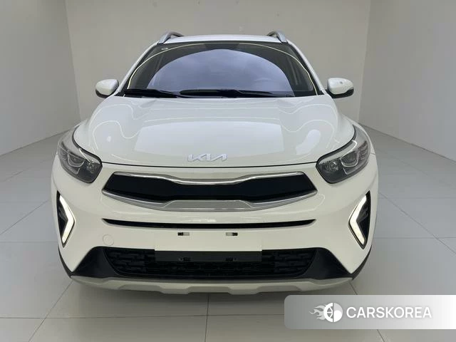 Kia Yi Ran id 4276996 из Китая 13