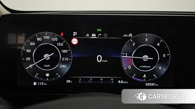 Kia Sportage 5th Generation id 4702194 из Кореи 18