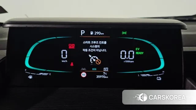 Hyundai Staria id 3437055 из Кореи 18