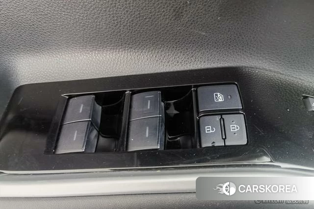Toyota Highlander id 4257780 из Китая 22