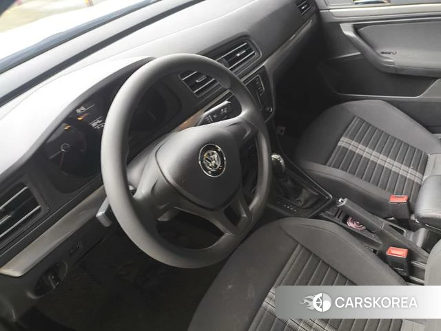 Volkswagen Lavida id 4313542 из Китая 12