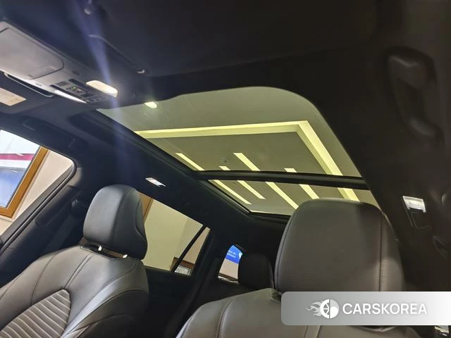 Toyota Crown Lufang id 4359580 из Китая 24