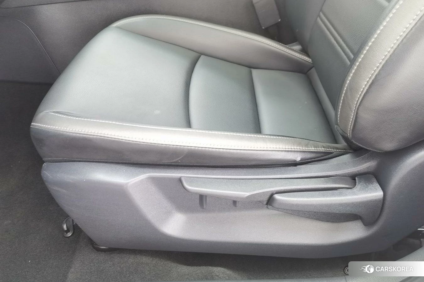 Nissan Sylphy id 4453739 из Китая 13