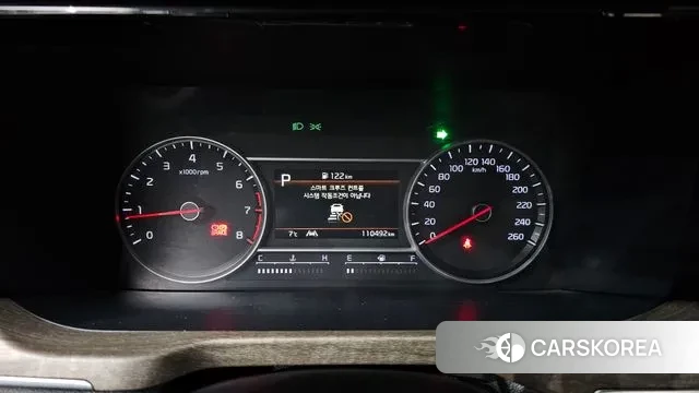 Kia Sorento 4th Generation id 3681312 из Кореи 18