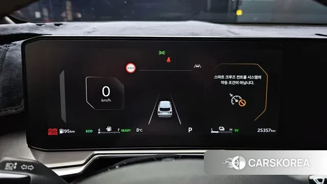 Kia The New Sorento 4th Generation id 3674913 из Кореи 18