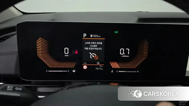 Kia The New Carnival 4th Generation id 3590682 из Кореи 18