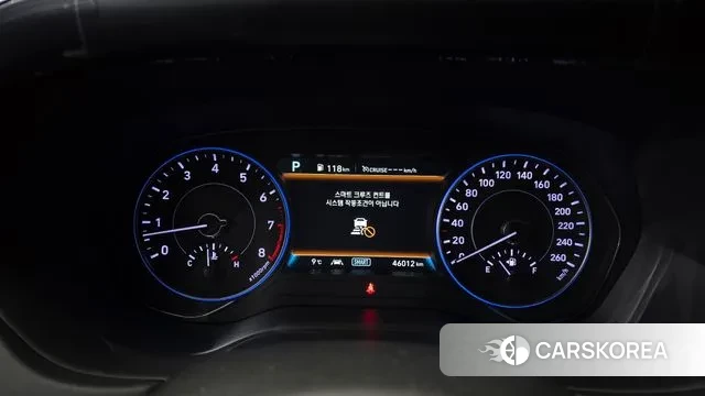 Hyundai Palisade id 3509612 из Кореи 18