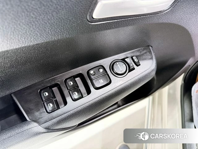 Kia Morning Urban (JA) id 4640989 из Кореи 18