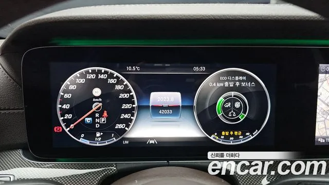 Mercedes-Benz CLS-Class C257 id 2664563 из Кореи 18