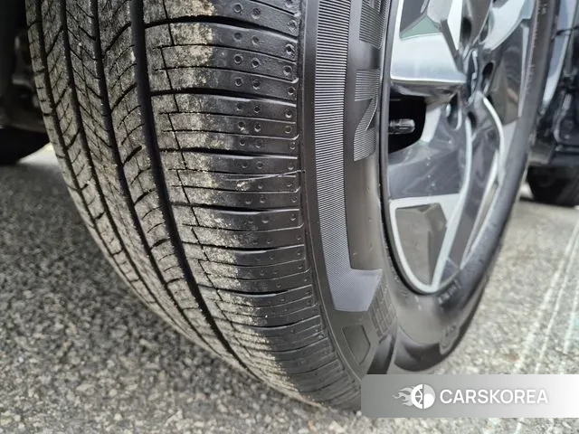 Kia Sorento 4th Generation id 3595304 из Кореи 18