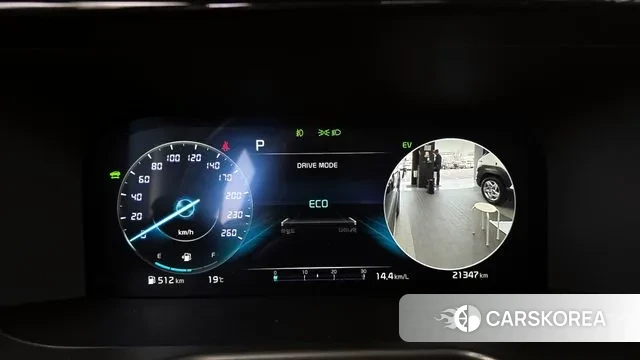 Kia Sorento 4th Generation id 3310916 из Кореи 18