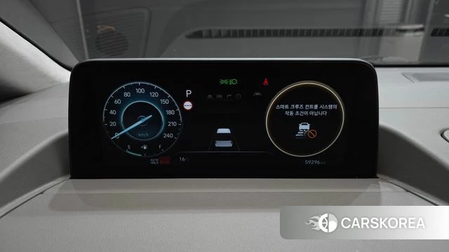 Hyundai Staria id 3865311 из Кореи 18