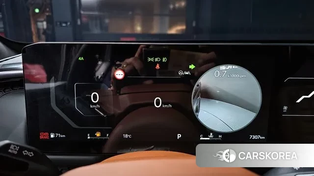 Kia Tasman id 3731841 из Кореи 18