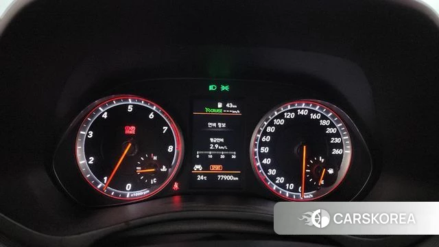Hyundai Veloster (JS) id 4325214 из Кореи 34