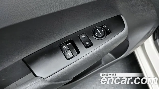 Kia All New Morning (JA) id 2569512 из Кореи 18