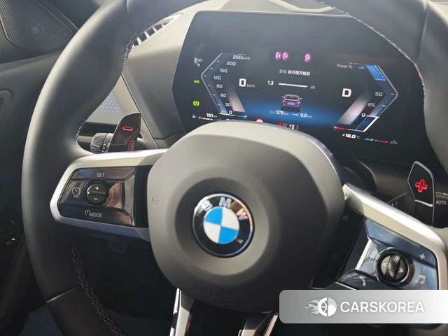 BMW 2 series id 4190516 из Китая 17