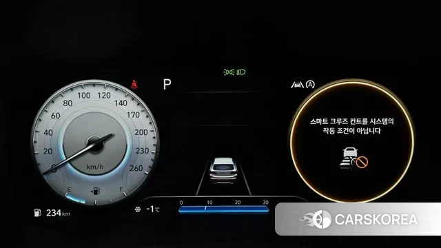 Hyundai The New Santa Fe id 3615297 из Кореи 18