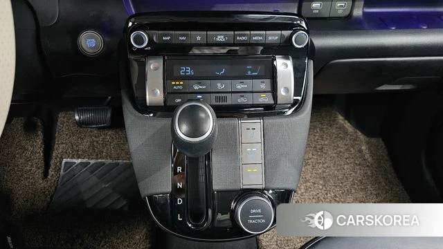 Hyundai Casper id 3898047 из Кореи 18