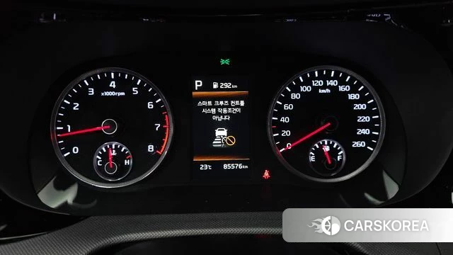 Kia K5 3rd generation id 3934563 из Кореи 18