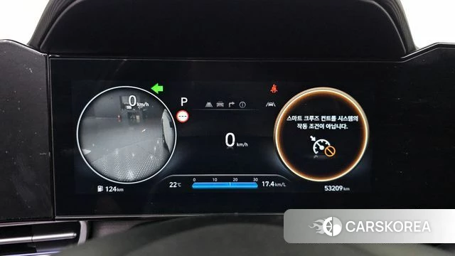 Hyundai The New Avante (CN7) id 4432999 из Кореи 31