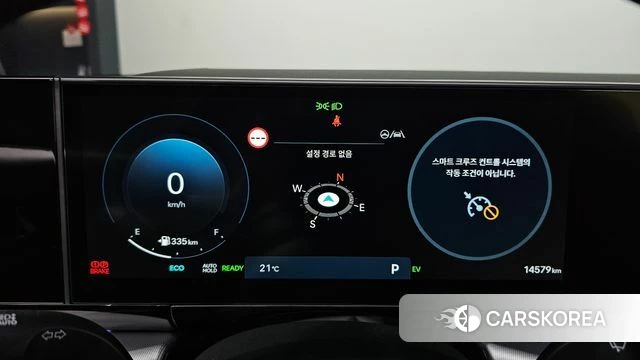 Hyundai Grandeur Hybrid (GN7) id 4302322 из Кореи 30
