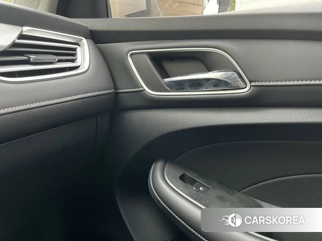Roewe i5 id 4238979 из Китая 21