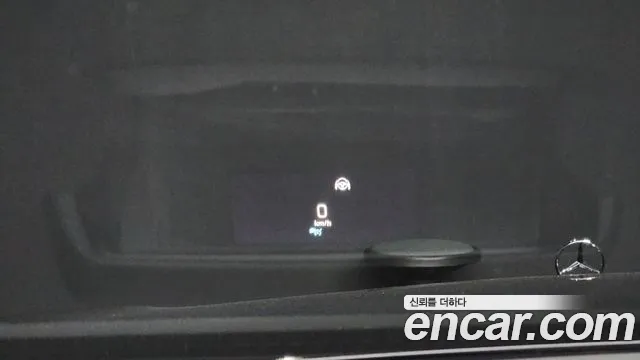 Mercedes-Benz S-Class W222 id 2760740 из Кореи 18