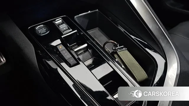 Peugeot 5008 second generation id 3399993 из Кореи 18