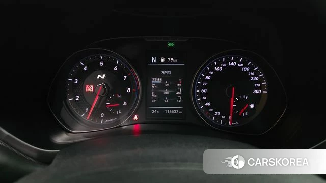 Hyundai Veloster (JS) id 4614947 из Кореи 18