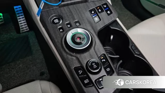 Kia Sportage 5th Generation id 3752896 из Кореи 18