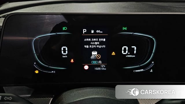 Kia Sportage 5th Generation id 3915327 из Кореи 18