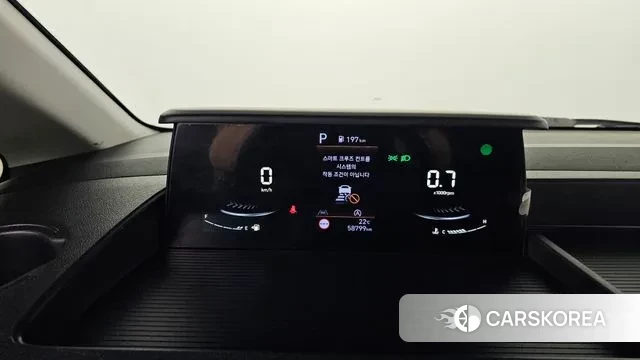 Hyundai Staria id 3251505 из Кореи 18