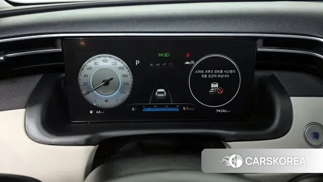 Hyundai Tucson (NX4) id 3752730 из Кореи 18