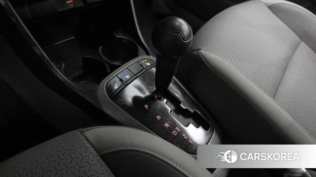 Kia Morning Urban (JA) id 4423694 из Кореи 28