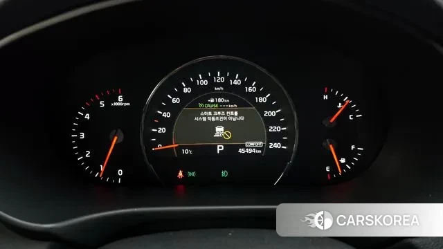 Kia The New Sorento id 3748504 из Кореи 18