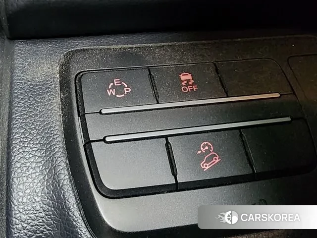 Ssangyong Tivoli Armor id 3444801 из Кореи 9