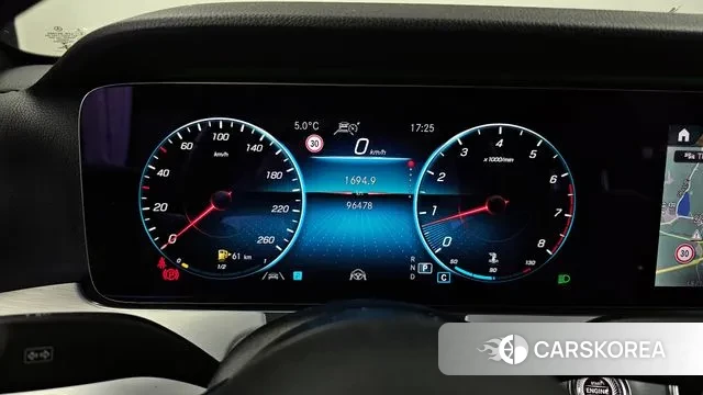 Mercedes-Benz E-Class W213 id 3676664 из Кореи 18