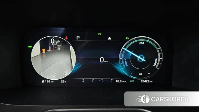 Kia Sorento 4th Generation id 4018310 из Кореи 18