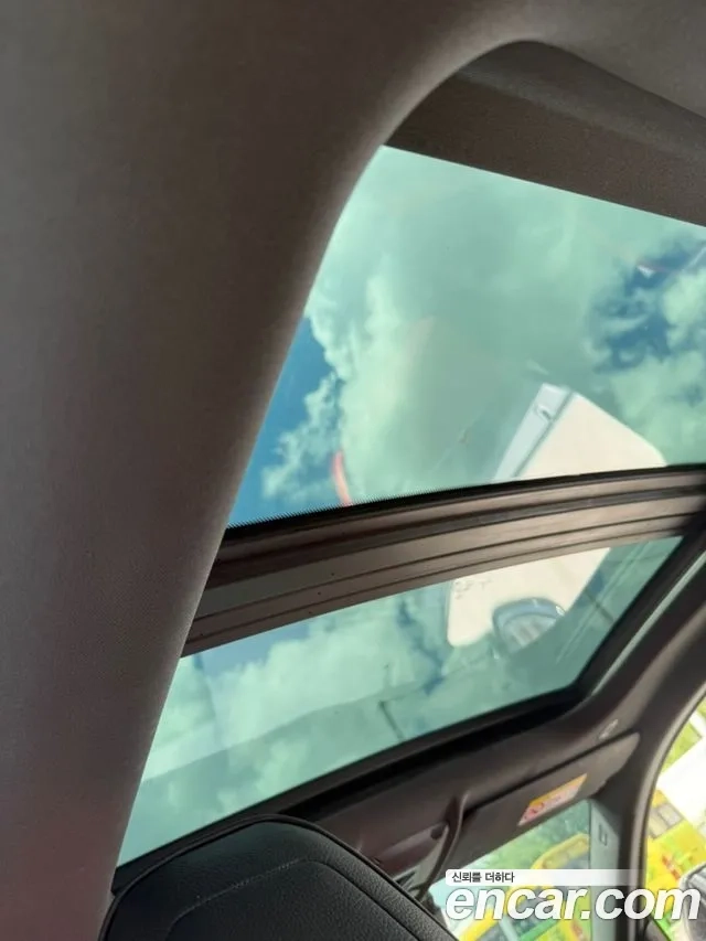 BMW 2 Series Gran Coupe (F44) id 2955912 из Кореи 8