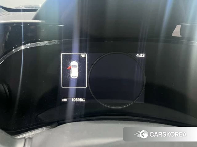 Lexus NX id 4259376 из Китая 8