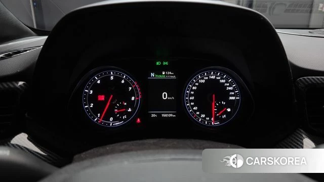 Hyundai Veloster (JS) id 4203823 из Кореи 18