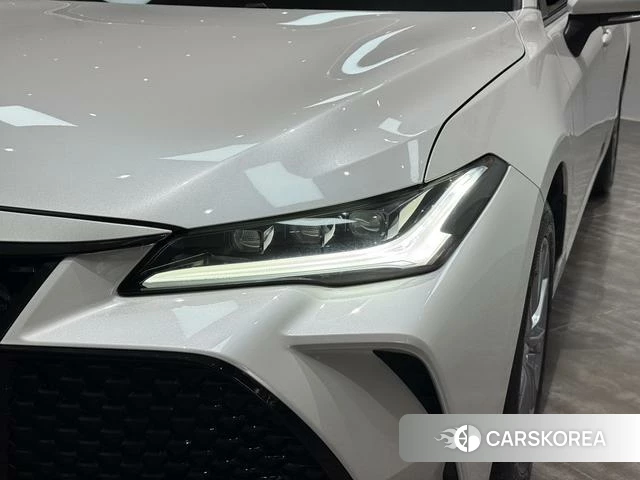 Toyota Asian dragon id 4263547 из Китая 29