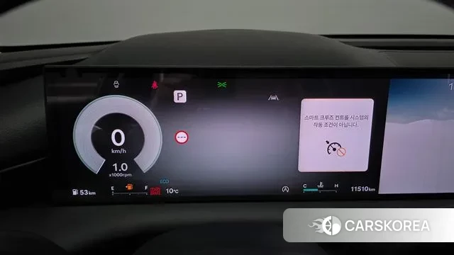 Genesis G80 (RG3) id 3447002 из Кореи 18