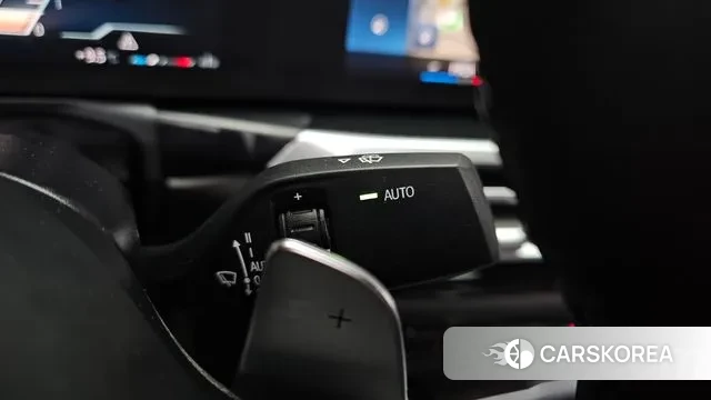 BMW 2 Series (G42) id 3684802 из Кореи 18