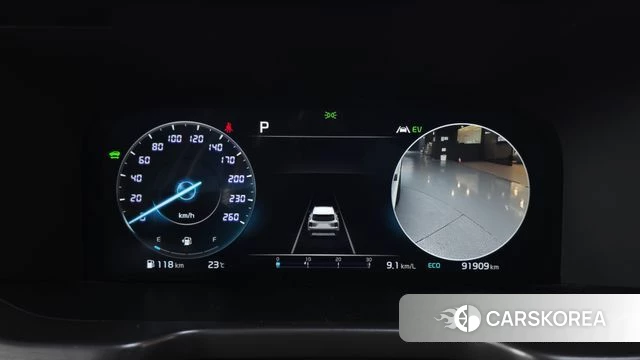 Kia Sorento 4th Generation id 4360799 из Кореи 34