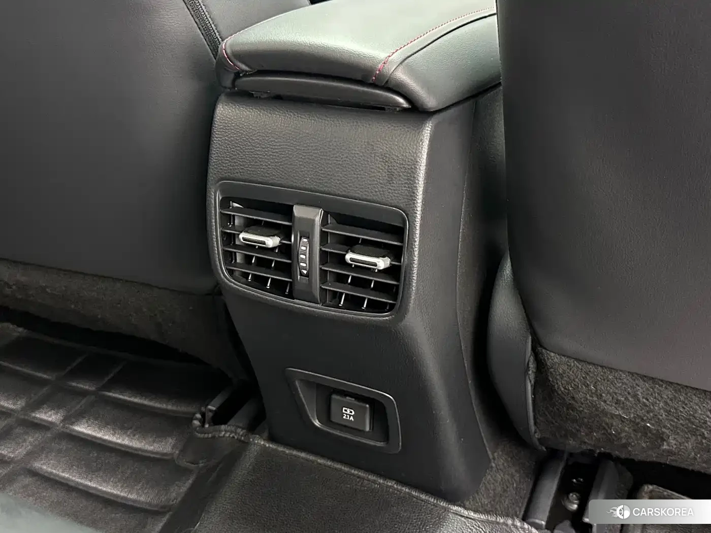 Toyota Levin id 4629481 из Китая 20