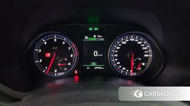 Hyundai Veloster (JS) id 3651581 из Кореи 18