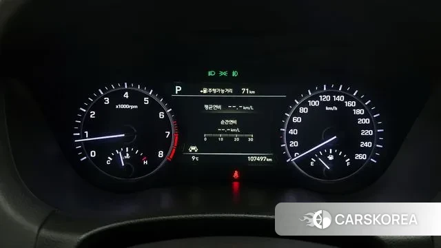 Genesis G80 id 3434621 из Кореи 18