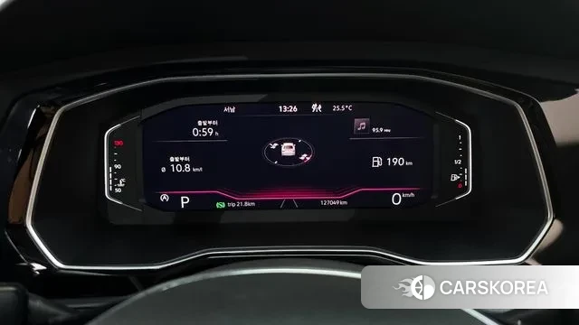 Volkswagen 7th Generation of Jetta id 2994488 из Кореи 18