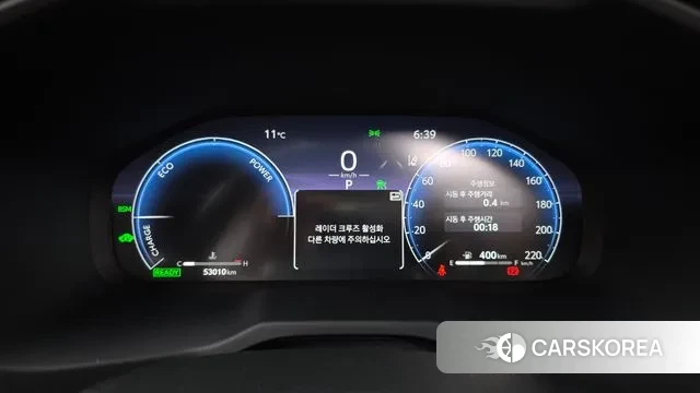 Toyota RAV4 5th Generation id 3388975 из Кореи 18